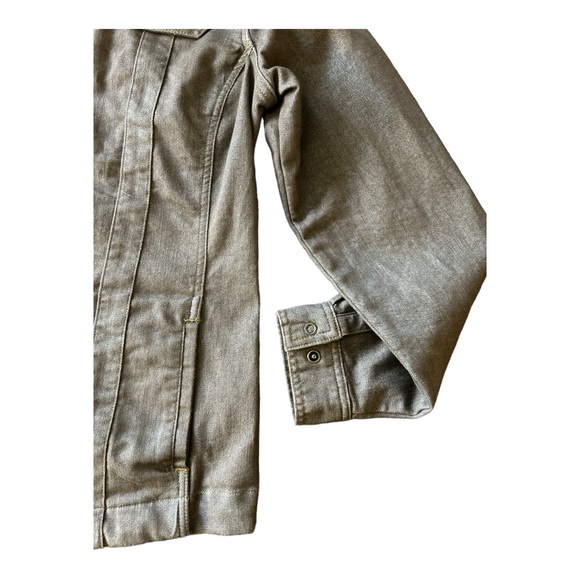 Royal Robbins Cruiser Shirt Jacket - Picture 8 of 11